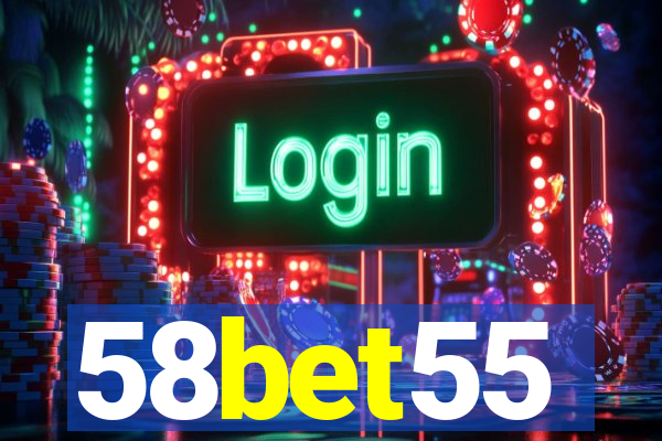 58bet55