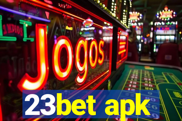 23bet apk