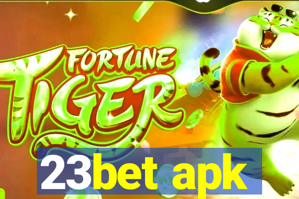 23bet apk