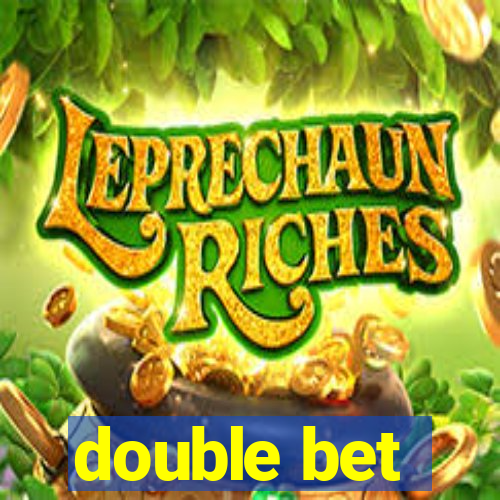 double bet