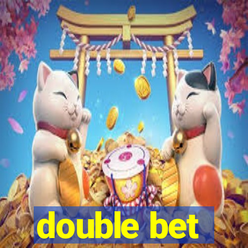 double bet