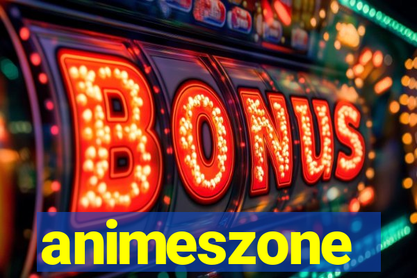 animeszone