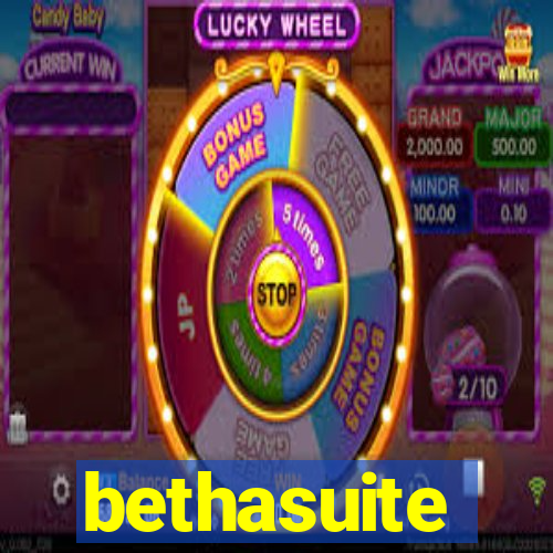 bethasuite