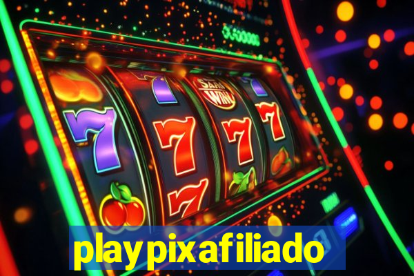 playpixafiliados