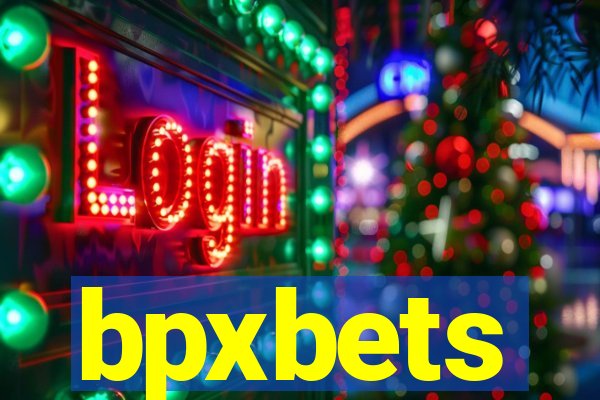 bpxbets