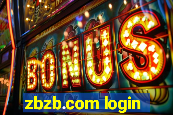 zbzb.com login