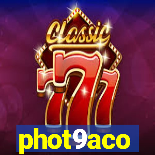 phot9aco