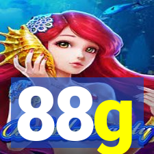 88g