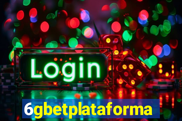 6gbetplataforma