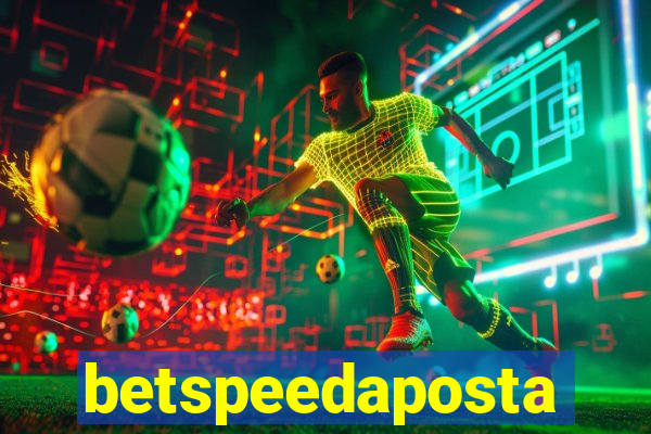 betspeedaposta