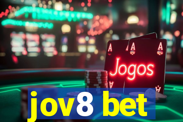 jov8 bet