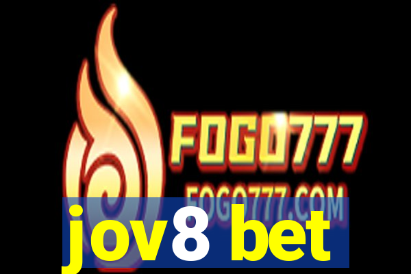 jov8 bet