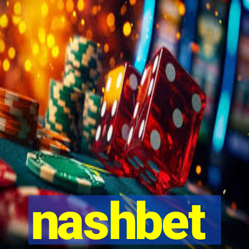 nashbet