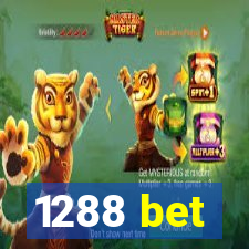 1288 bet