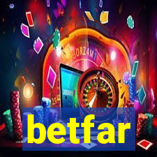 betfar