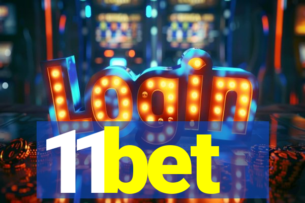 11bet