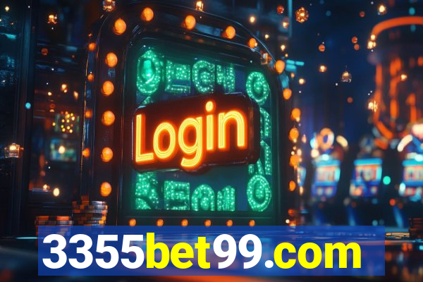 3355bet99.com