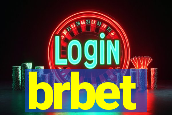 brbet