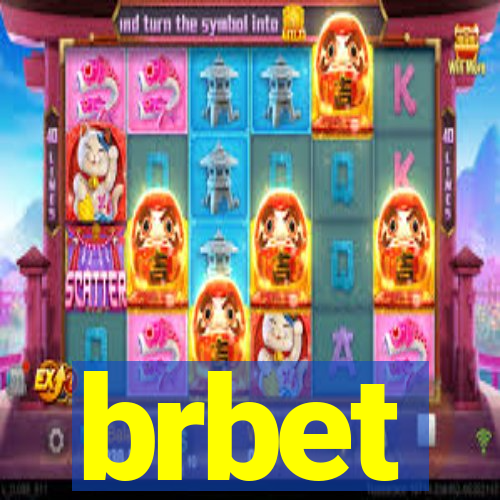 brbet