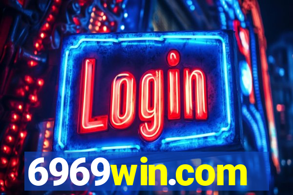 6969win.com