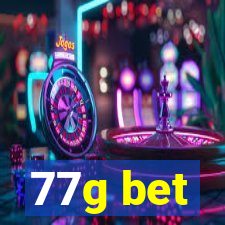 77g bet