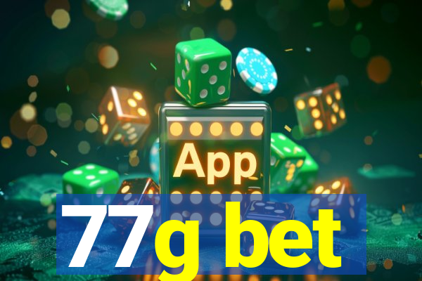 77g bet