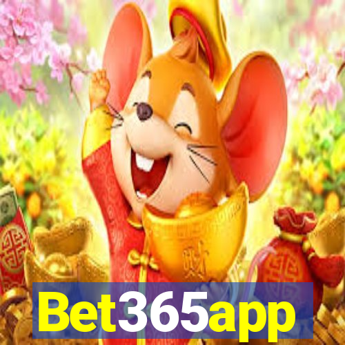 Bet365app