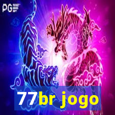 77br jogo