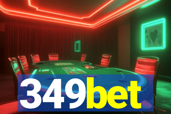 349bet