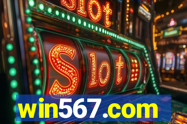 win567.com