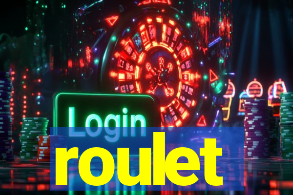 roulet