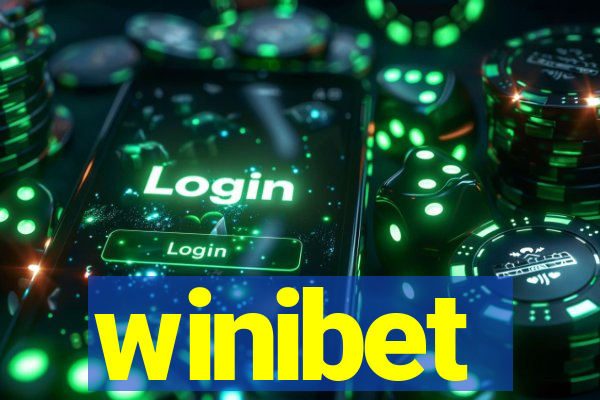 winibet