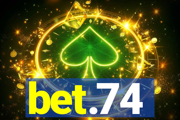 bet.74