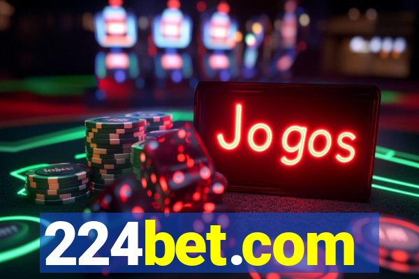 224bet.com