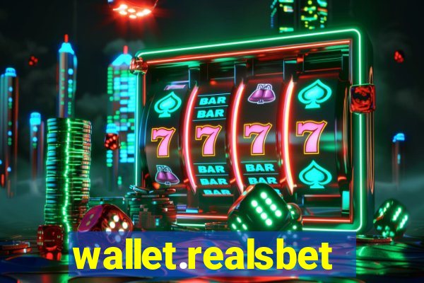 wallet.realsbet