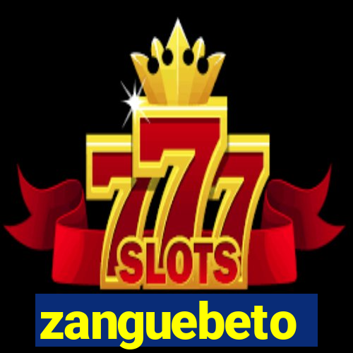 zanguebeto