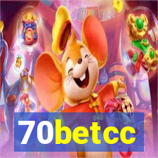 70betcc