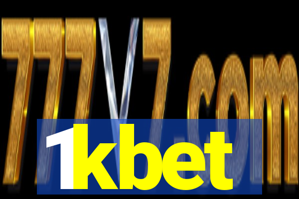 1kbet