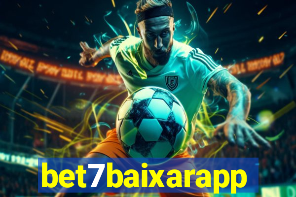 bet7baixarapp