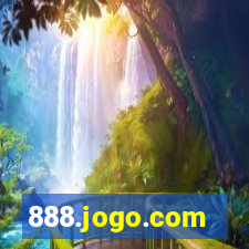 888.jogo.com