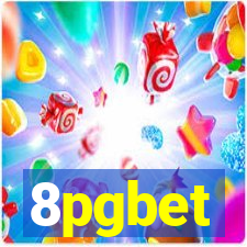 8pgbet