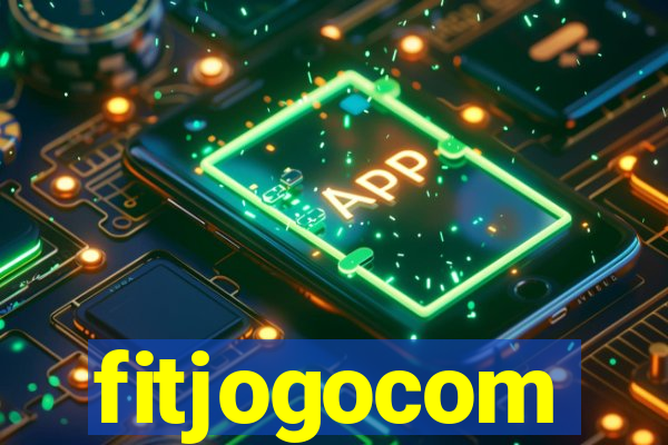 fitjogocom