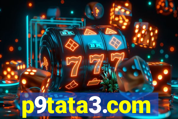 p9tata3.com