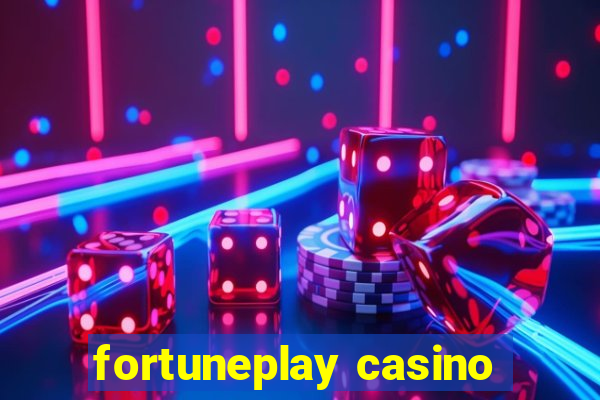 fortuneplay casino