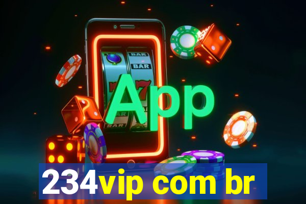 234vip com br