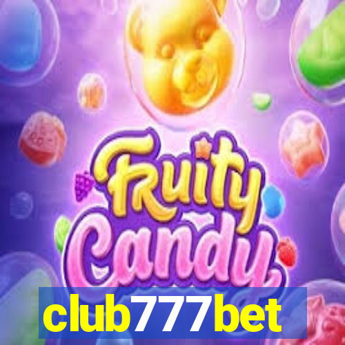 club777bet