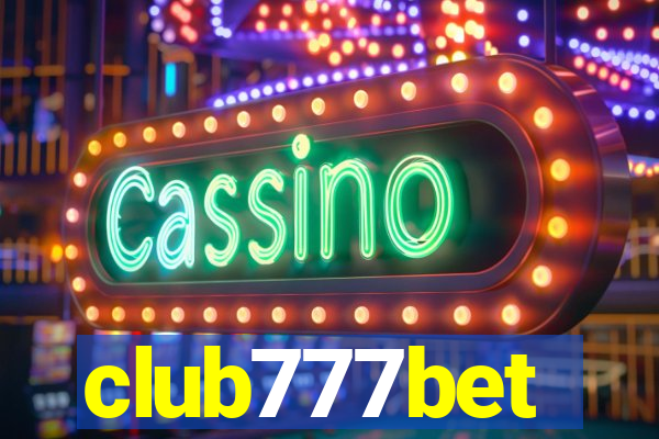 club777bet