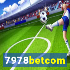 7978betcom