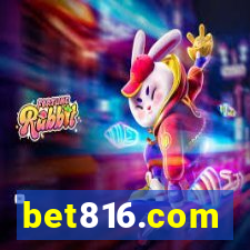 bet816.com