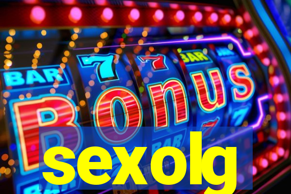 sexolg